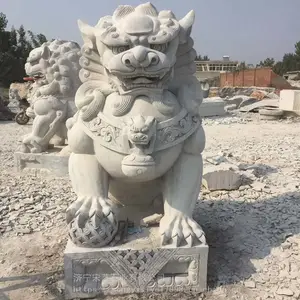 ʯ��ʨ�ӻ�����ʯʨ����ʯ����***�ſڰڼ���������ʯʨ��