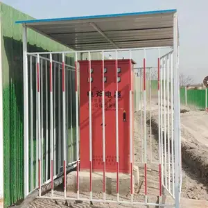 ��һ һ������������ ��Դ������ �ֽ�ӹ���
