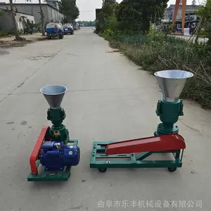 ���ͻ������Ͽ����� ����;ţ������������ �ַ���