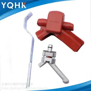 ���ɹ�FDL-50/240 �������ӵػ���Ӧ�����߼�FDL-50/240