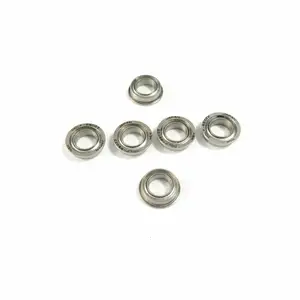 供应N510011382AA轴承 BALL BEARING KXF02G7AA00 LF-850ZZ