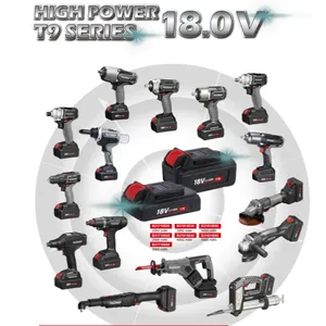 ̨��TECHWAY ���������ʽ�����ֵ�Ͳ T75603158