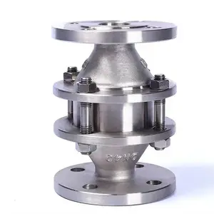 FWL-1 DN250 ����ͺ� FWL-1 ���� �ſ������ ����ͺ�