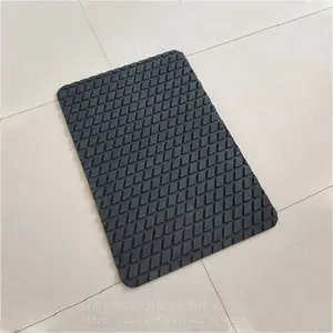 ��Ե���ײ�ֹ����ȫ�涷�ڷ������𽺾�Ե������AS900�𽺾�Ե��