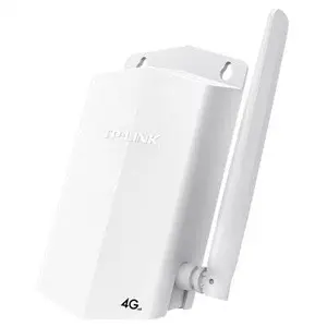 TP-LINK TL-TR901 �����ˮ4G·����