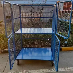 ��������̨�� ��С��С����L���۵�ʽ˫����ת���� ������������