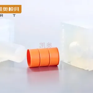 上海反应注塑成型真空复模质量好的工厂 深圳市凯奥模具供应