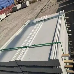 ͬ��������Χǽѹ���ߴ�1000*400*70���ߴ�֧�ֶ�������