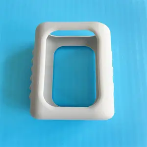 ��ģ������������轺��ѧϰ����߷�ˤ�����׷������