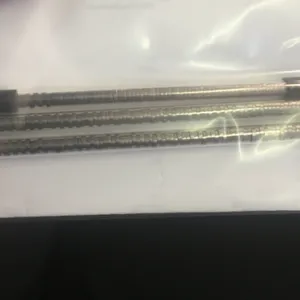 ��Ӧ Intrinsic Devices ������ AHM0538-0027-0179