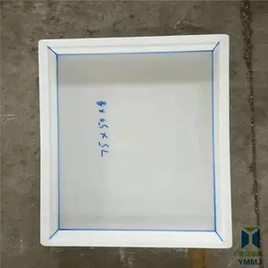 ����ʯģ�� Դï�����ģ�� ·���ģ��