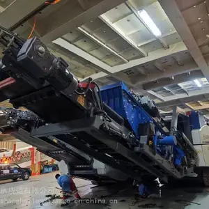 ����ƽ���ﳵ��Kotka���ؿ�������װ��RORO������