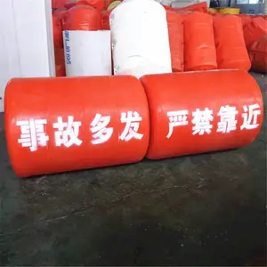 �����Ը�ʽ���ظ��� ˮ������ˮ��������Ͱ�赲����