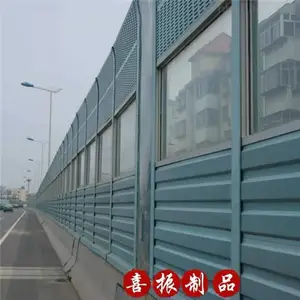���������� ��·���������� ϲ����Ʒ����ǽ��װ