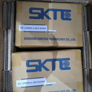 DM-96SKT-SMB������SKTC������