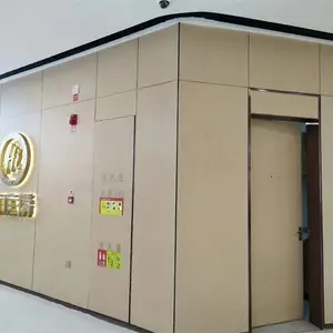 ľ���滤ǽ�� ����� �ҾӾƵ�װ�ΰ� ������ľ���泧��