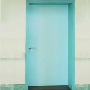 ҽԺר���ţ�ר���Ų�Ʒ�ص㣬ר���ų���