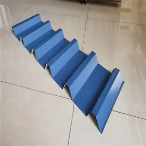 �żҸ� �ֽṹ��������ʩ�� ����˽������湤����ư�װ