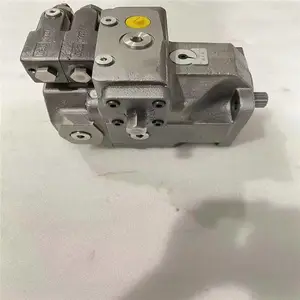 ����SUNNYɣ��ʿ����������A4VS040DR/10X-PPB13N00AE-