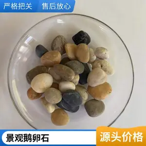 ���־���ʯ ��Ȼ3-5-8cm����ʯ�����̵�ʯ����ǽ��������������ʯ