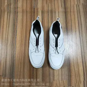 ��˹Τ��SYS-KLP005��ѹ����Ь������ҵ��Ե����Ь�����ԵЬ