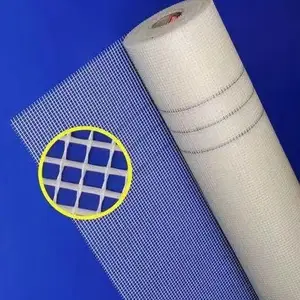 河北奥天内外墙网格布专业生产商厂家直供