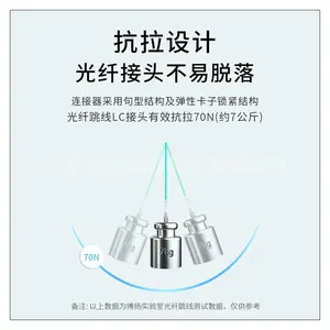 ��ҵ��PDH��˻�4E1 4·2M+4·��̫�� FC����20���� ����ʽ ˫��Դ