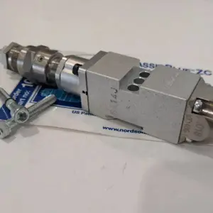 ԭ��ֱ��NORDSON ���۽��������������� 1009363