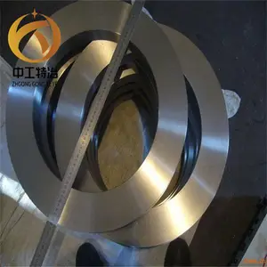 �й���ұ TC4�ѺϽ�� TC4�ѺϽ�� TC4�ӹ��� �ͼ� ��ͼ���� ���ڶ�