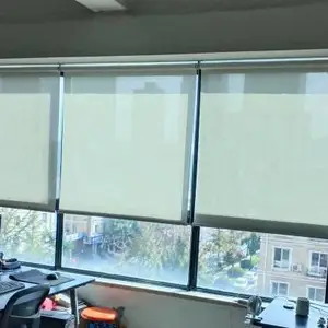 ��ͨ�칫�����������