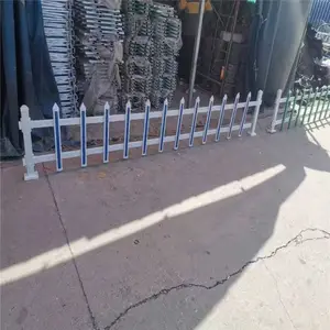�������̤�ݵ����� ԰�ֻ�̳���� С���̻������ػ���