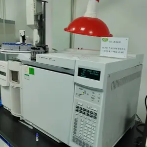 ����У׼����׼�� rohs�����У��Ƭ EC861K�Ǳ�����У׼���Ʊ�������