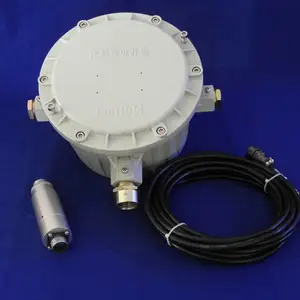 供应秦川热工紫外线火焰监测器,了解工作原理、详细说明