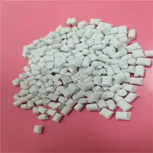 LED������PA66 �������� �ߵ������� �͸��� ���ȶ��Ժ� ɢ�Ⱦ���