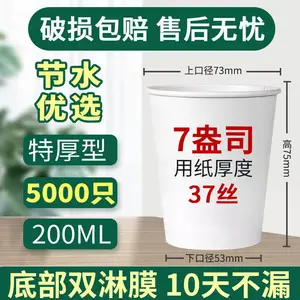 ֽ������ӡLOGO����һ���Ա�������1000ֻ�칫����