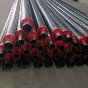 219mm-3640mm�ܿ�ʽ�������׸ָ��ϱ��¸ֹ�