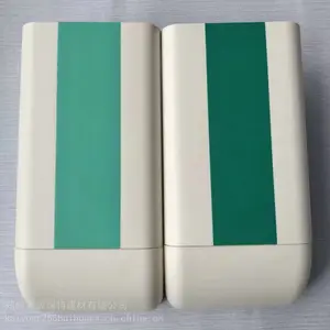 ɽ�����ϰ���ȫ���� ��������Ϸ��� ���ϰ����� ��׼��