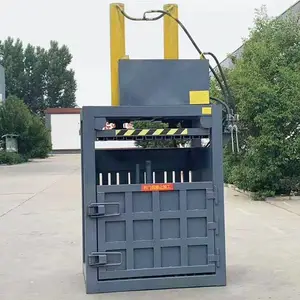 40��˫��Һѹ����� ������ѹ������ ȫ�Զ�����Ͱѹ�����