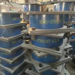��·����GPZ��������ʽ֧�� ���𻬶���ʽ֧��