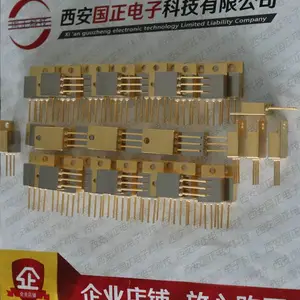 ��֮�� IRHMS58Z60 JANSR2N7478T1 IRHMS597160 ��ЧӦ������