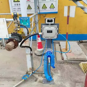 ��׼�ͷ���������� ж�����籣���������ⱨ��