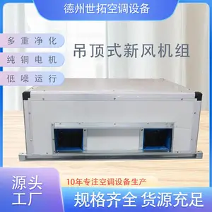 �·绻�� �·���� �������ڿ��� ��ʪȥʪ �������ɶ���