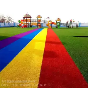 �����ƺ��̺ Χ���ٲ�Ƥ���� �׶�԰��ƺ