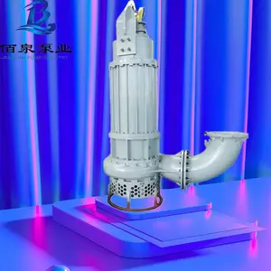 ���ཬ�ı�22kw ˮ�������ཬ������������ �ɴ�30�����