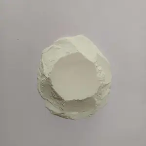 AB��ӫ��� ��֬ҹ��� ��Ʒ���DIY���� ��ϸ
