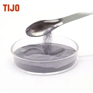 TIJO 铝基合金粉4047铝焊料 可用于多孔材料3d打印