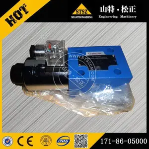 PC360-7 Һѹ�õ�ŷ�708-21-57400LS��708-2G-03710