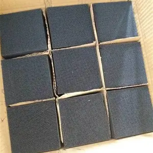 ��������ú�ʻ���̿����