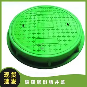 ���� ��������� ���ϲ��� ���� ��������֬����SMC