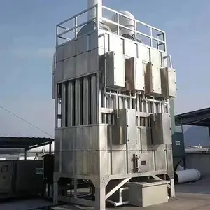 ��ҵ�������������豸����
